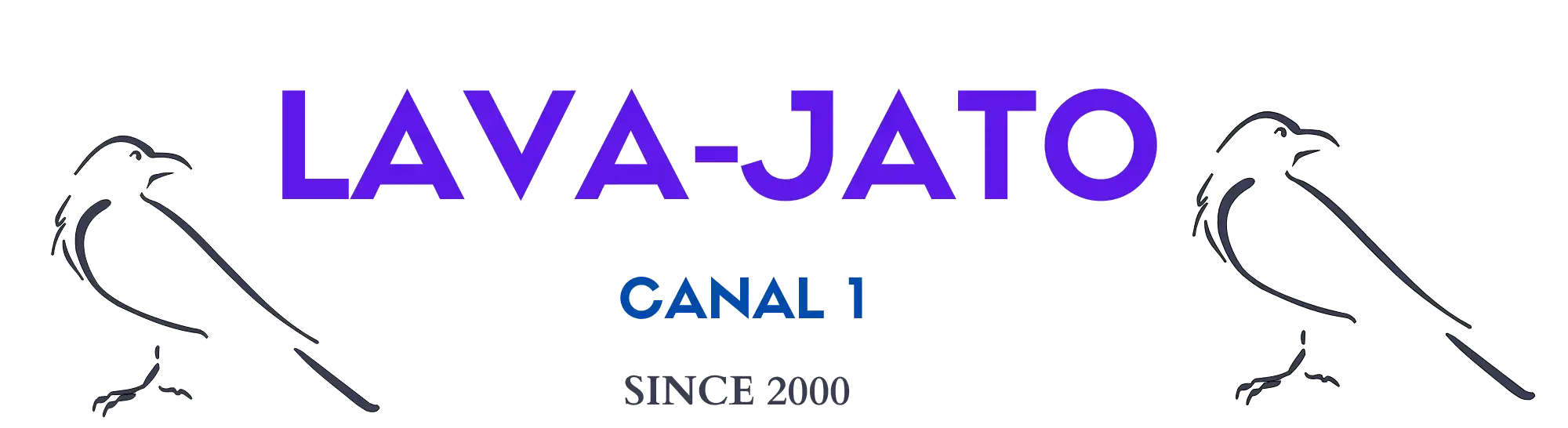 lava-jato canal1 logo