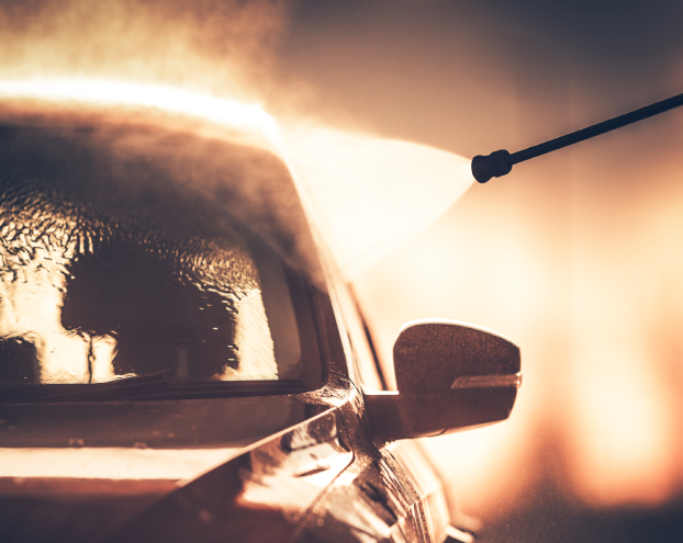 LavaJato about image